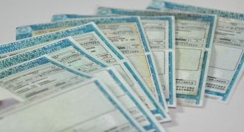 Condutores com CNH vencida em abril de 2020 tem até 31 de agosto para renovação